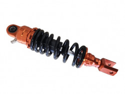 Amortizor scuter universal 270mm
