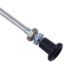 Cablu soc universal 