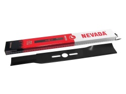 Cutit masina de tuns gazon universal 52.7cm (+saibe)