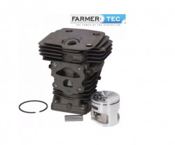 Kit cilindru drujba Husqvarna 450