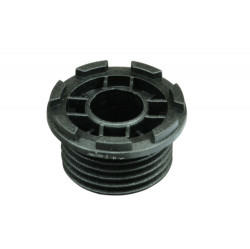 Melc pompa ulei OleoMac 940C