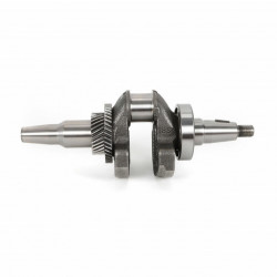 Ambielaj generator conic (GX 390, 188F)