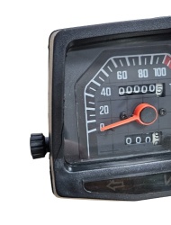 Reducere 60% bord kilometraj HONDA CGL 125