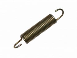 Acceleration spring MTD 732-04049