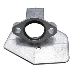 Adaptor carburator drujba chinezeasca (model 2)
