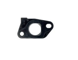 Adaptor carburator Loncin 1P65FE, 1P65FE-2, 1P65FE-3 (ORIGINAL)