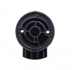 Air filter for bicycle motor kit (2 strokes) - Img 2
