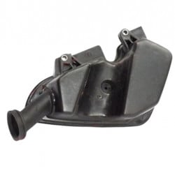Air filter for chinese scooter 2T