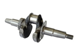 Ambielaj compatibil Loncin LC G200FA-B, LC750