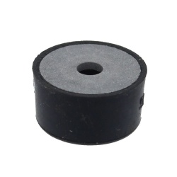 Amortizor drujba compatibil Stihl MS660, 066, 064, MS640, MS650