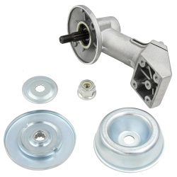 Angrenaj motocoasa compatibil Stihl FS 160 (4137 640 0100)