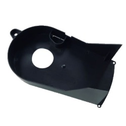 Aparatoare curea transmisie tractoras gazon Castel Garden, Stiga 322060212/0