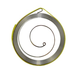Arc demaror compatibil Stihl MS162, MS172, MS182, MS212