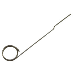 Arc acceleratie compatibil Stihl Ms 170, 180, 017, 018-2