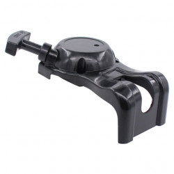 Demaror motocoasa Echo PPT-235ES