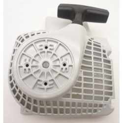 Demaror drujba Stihl Ms 250, Holzfforma G255, G255E