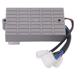 AVR pentru Kipor generator diesel 10KW (DAVR-95S3)