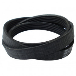 Belt for concrete cutting machine Stihl Ts 420 (5PJ800DW)