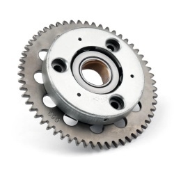 Bendix Suzuki GN 125