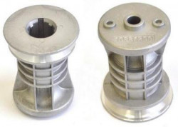 Blade support for lawn mower Husqvarna, Jonsered, McCulloch - Img 2