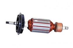 Bosch GWS 6-100 συμβατός ρότορας flex rotor