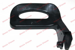 Brake lever for chinese chainsaw 4500, 5200