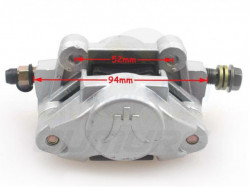 Bremssattel ATV 200cc - Img 2