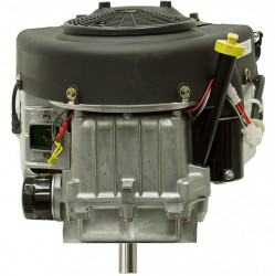 Motor Briggs & Stratton 22CP (Intek)