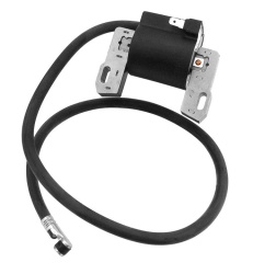 Briggs&amp;Stratton 7 - 16cp ανάφλεξη 298968 (μοντέλο 2)