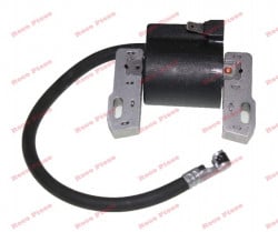 Aprindere Briggs&Stratton 590454 