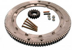 Briggs &amp; Stratton fogaskerék függelék (399676)