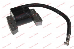 Briggs&amp;Stratton indító 796964