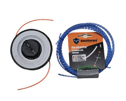 Mosor motocoasa compatibil Stihl C3-2.080 FSA57, FSE52-5