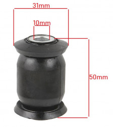 Bucsa ATV CF Moto 500cc (9010-050500)