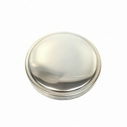 Buse de réservoir de générateur chinois 168F, 188F, ET950