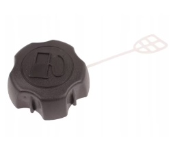 Buson Rasenmäher T375, T475, T575, T675