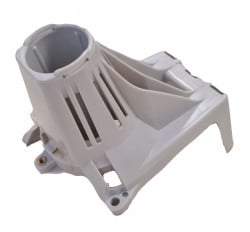 Fan Housing for Stihl SP81, FS75 - 4137 080 1800