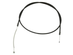 Cablu acceleratie motocoasa Husqvarna 253RB, 543RB, 553RBX (lung)
