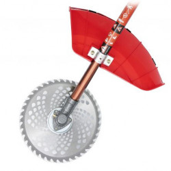 Motocoasa Campion GT-4500 (6 CP)-4