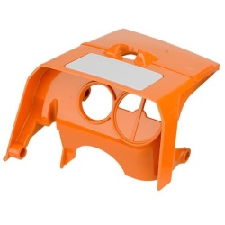Capac cilindru (carcasă superioară) pentru Stihl MS440, 044