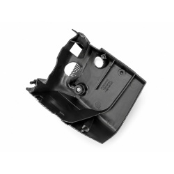 Capac cilindru Stihl MS 361, Holzfforma G366 PRO (carbon)