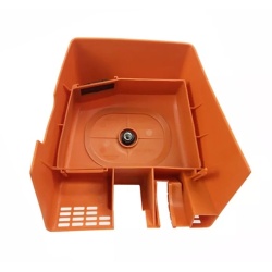 Capac filtru aer drujba compatibil Stihl MS880, 088