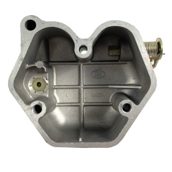 Capac supape motor diesel 186F