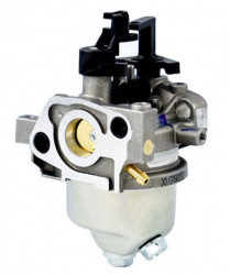 Carburator compatibil Kohler XT650, XT675, XT149
