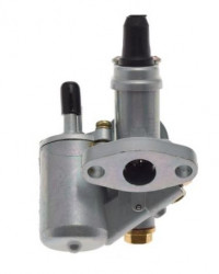 Carburator compatibil Tomos KS50