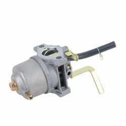 Carburateur compatible Yamaha MZ175, EF2600 - Img 2