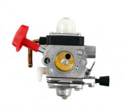 Carburateur pour Stihl FS87, FS90, FS100, FS110