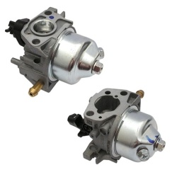 Carburator Zongshen XP200 (6.5CP)