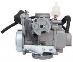 Carburator ATV CF 250cc