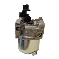 Carburator compatibil Zongshen NP150